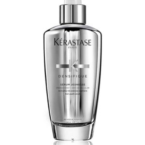 روغن و سرم مو اورجینال برند Kerastase کد 469419006