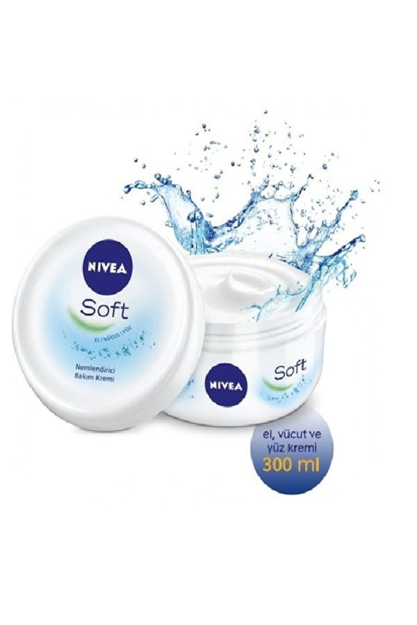 کرم بدن اورجینال برند Nivea کد 659055704 - Image 3