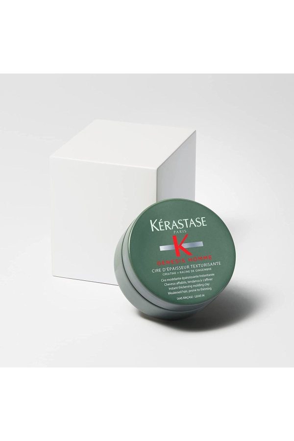 ست مراقبت از مو اورجینال برند Kerastase کد 700104568 - Image 3