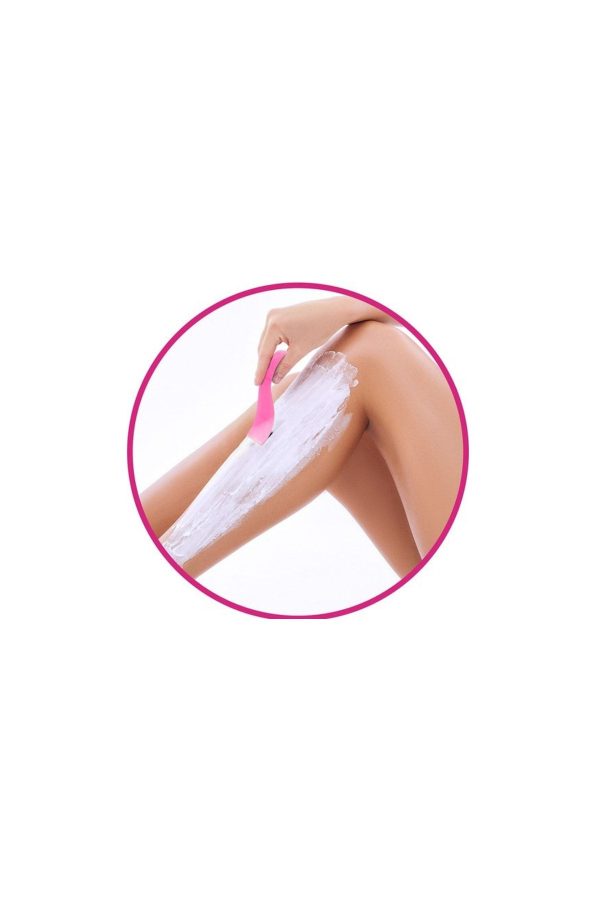 کرم موبر اورجینال برند Veet کد 311763726 - Image 4