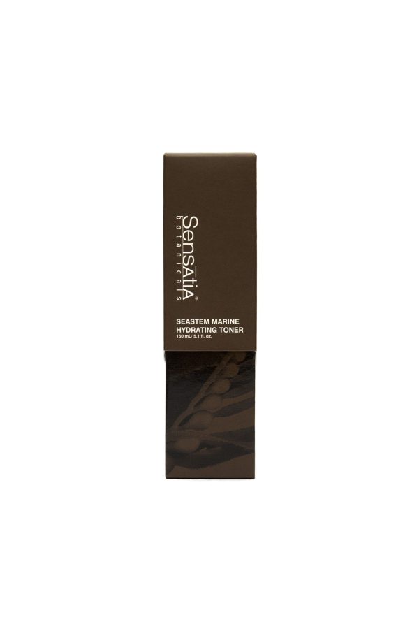 کرم جوان کننده اورجینال برند Sensatia botanicals کد 637464751 - Image 4