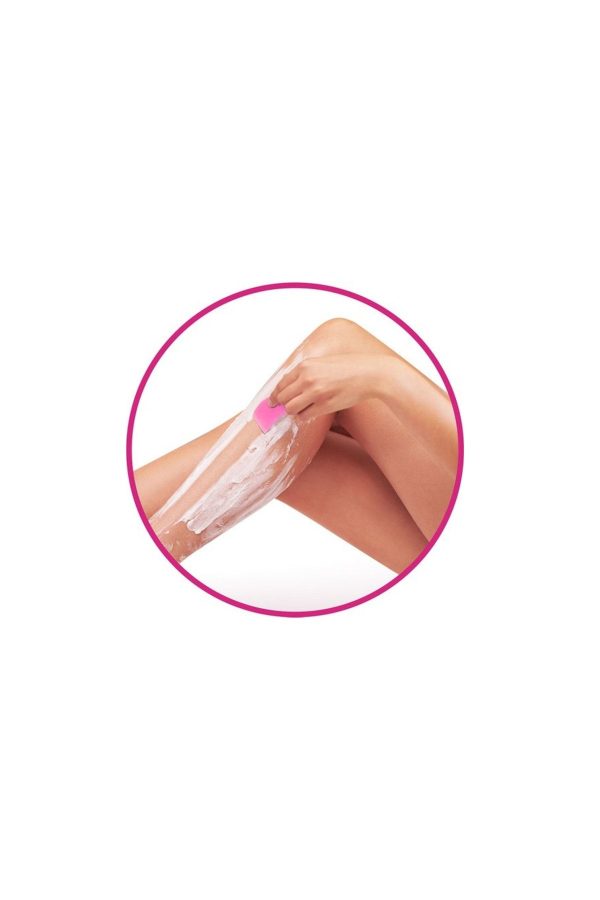 کرم موبر اورجینال برند Veet کد 311763726 - Image 5