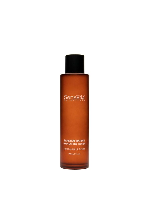 کرم جوان کننده اورجینال برند Sensatia botanicals کد 637464751 - Image 5