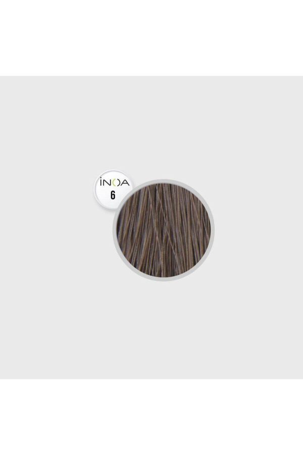 رنگ مو اورجینال برند L oreal professionnel کد 365741386 - Image 5