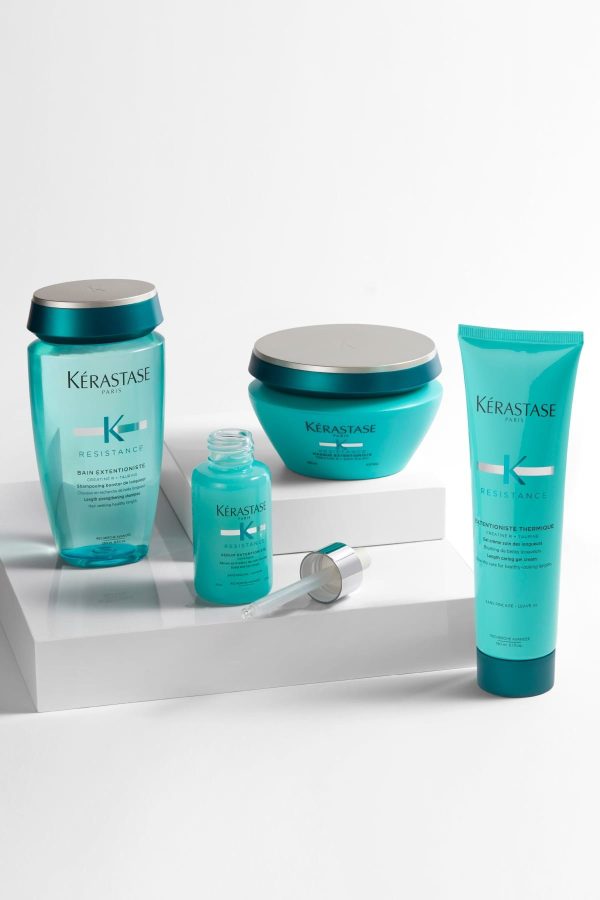 کرم مو اورجینال برند Kerastase کد 468174131 - Image 7