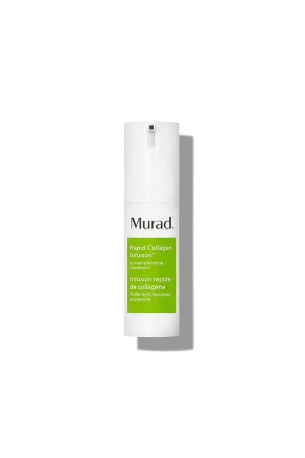 سرم پوست اورجینال برند Murad کد 375583685