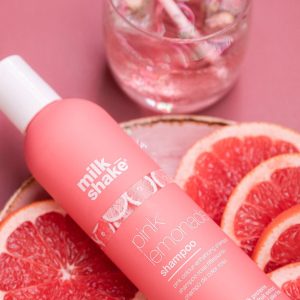 شامپو اورجینال برند Milkshake کد 850291004