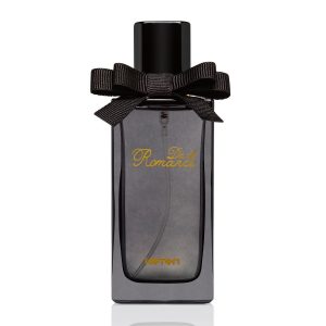 ادکلن اورجینال برند Koton مدل Dark Romance 100 ml کد 374867103