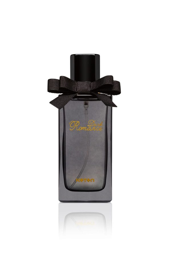 ادکلن اورجینال برند Koton مدل Dark Romance 100 ml کد 374867103 - Image 2