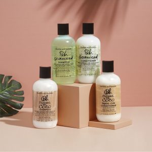 شامپو اورجینال برند Bumble bumble مدل Creme de Coco Shampoo کد 767301981