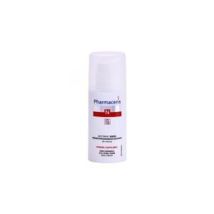 کرم صورت اورجینال برند Pharmaceris کد 7142711