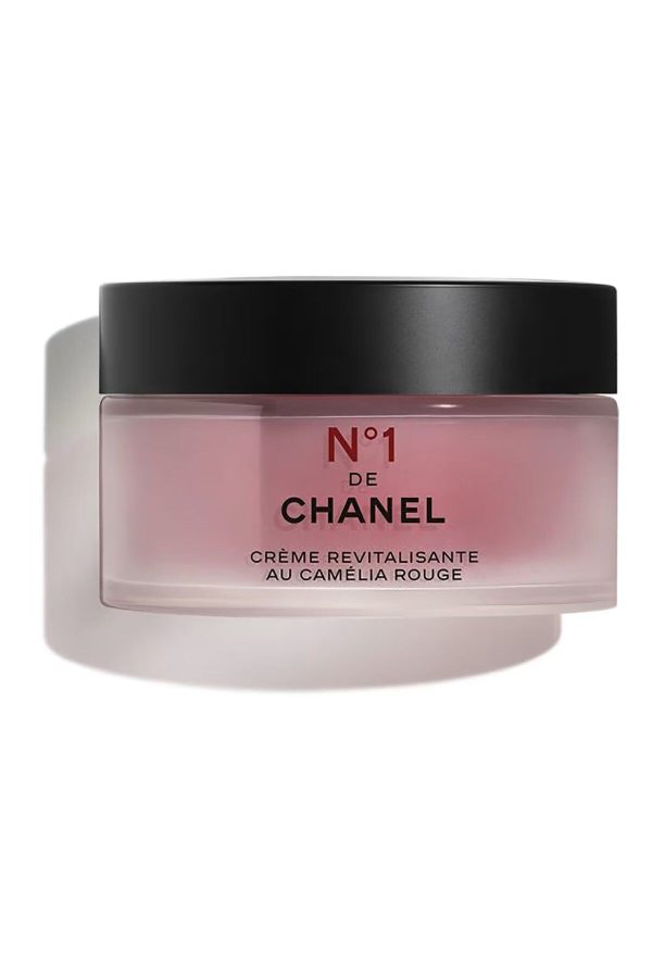 کرم صورت اورجینال برند Chanel کد 790283290