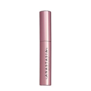 تثبیت کننده ابرو اورجینال برند Anastasia beverly hills مدل CLEAR BROW GEL کد 814224898