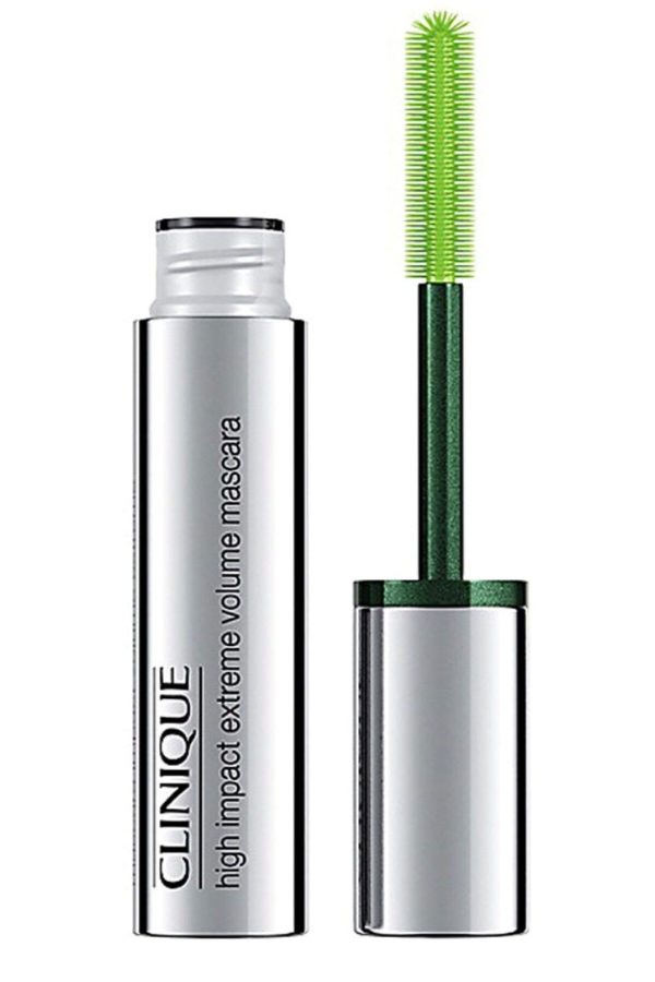 ریمل اورجینال برند Cliniqa مدل High Impact Extreme Mascara کد 820486340