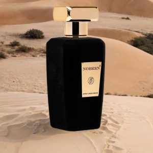 ادکلن اورجینال برند Nobren مدل 100 Ml Erkek Parfüm کد 474719780