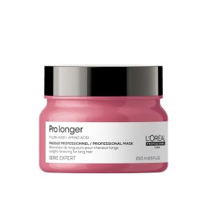 شامپو اورجینال برند L oreal professionnel کد 825494088