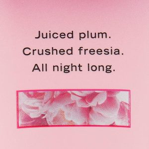 کرم بدن اورجینال برند Victoria s secret مدل Pure Seduction Body Lotion کد 839460745