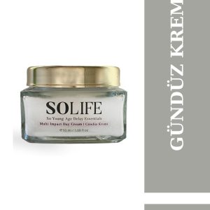 کرم صورت اورجینال برند Solife کد 275679967 3 1 org zoom 10400