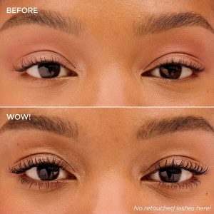 ریمل اورجینال برند Benefit cosmetics مدل Kirpikleri Uzatan Ve Belirginleştiren Maskara کد 839425738