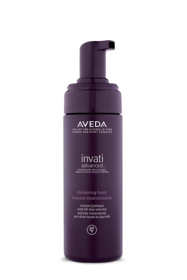 فوم مو اورجینال برند Aveda کد 152701729