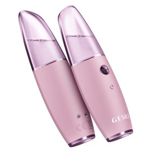 دستگاه پاکسازی صورت اورجینال برند Geske کد 856010996
