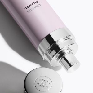 دئودورانت اورجینال برند Chanel مدل Roll-On 100 ML کد 881985618
