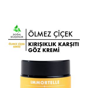 1 org zoom 10735