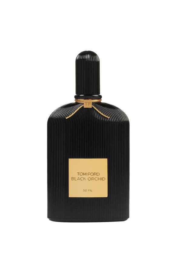 ادکلن اورجینال برند Tom ford کد 880542805