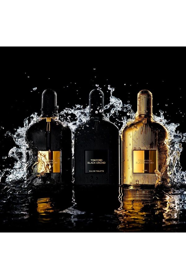 ادکلن اورجینال برند Tom ford کد 880542805 - Image 2