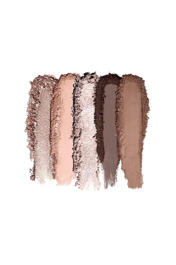 سایه چشم اورجینال برند Natasha denona مدل My Mini Dream Palette کد 843246606 - Image 5