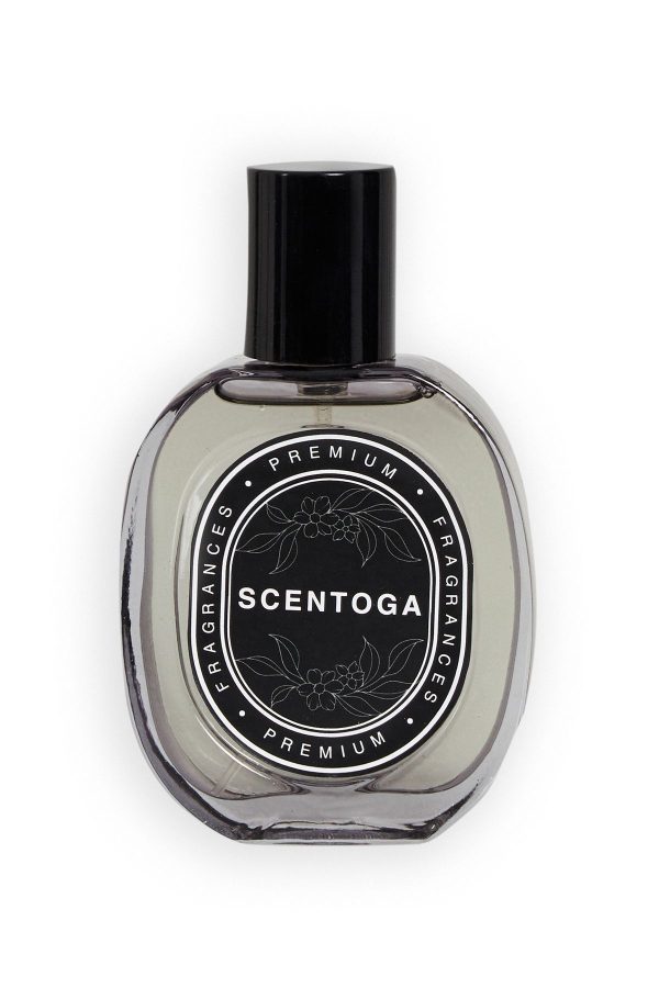 ادکلن اورجینال برند Scentoga کد 873195625 - Image 2