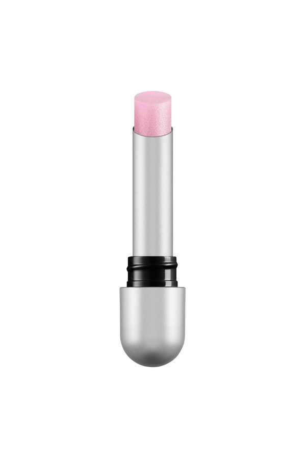 برق لب اورجینال برند Rem beauty مدل Everything Nice Lip Balm کد 849710685