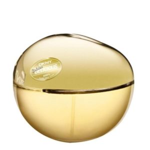 ادکلن اورجینال برند Dkny مدل Golden Delicious Edp 100 ml کد 863049092