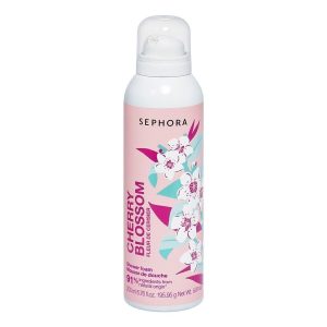 ست مراقبت از پوست اورجینال برند Sephora کد 742553518