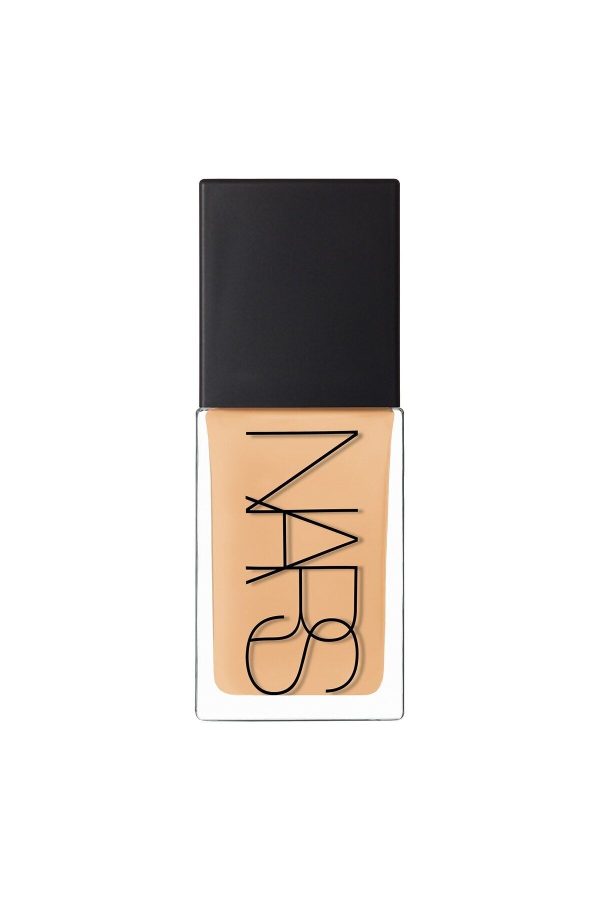 کرم فاندیشن اورجینال برند Nars کد 873290380