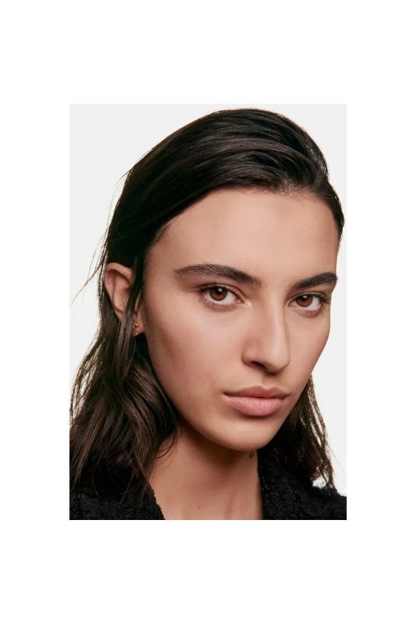کرم فاندیشن اورجینال برند Chanel کد 846439017