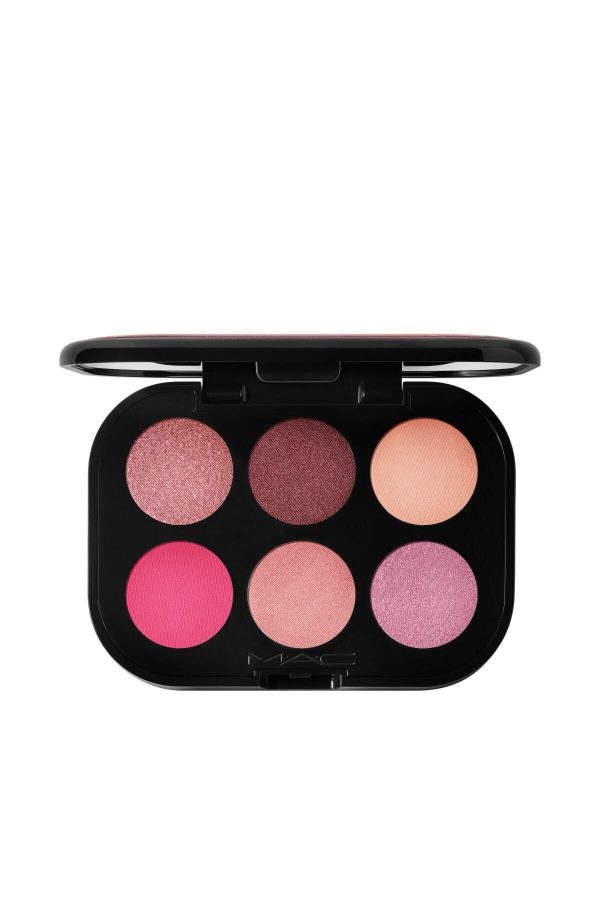 سایه چشم اورجینال برند Mac کد 712994754