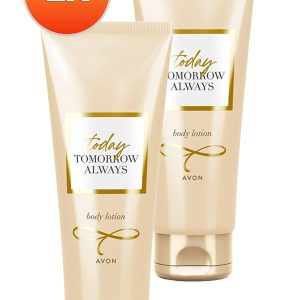 ست مراقبت از پوست اورجینال برند Avon کد 39155832