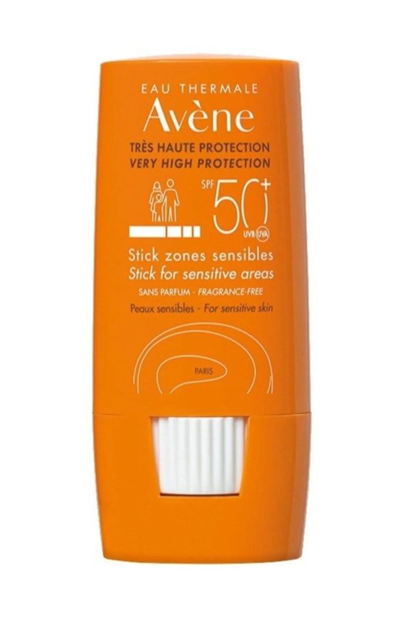 ضد آفتاب صورت اورجینال برند Avene کد 845335842