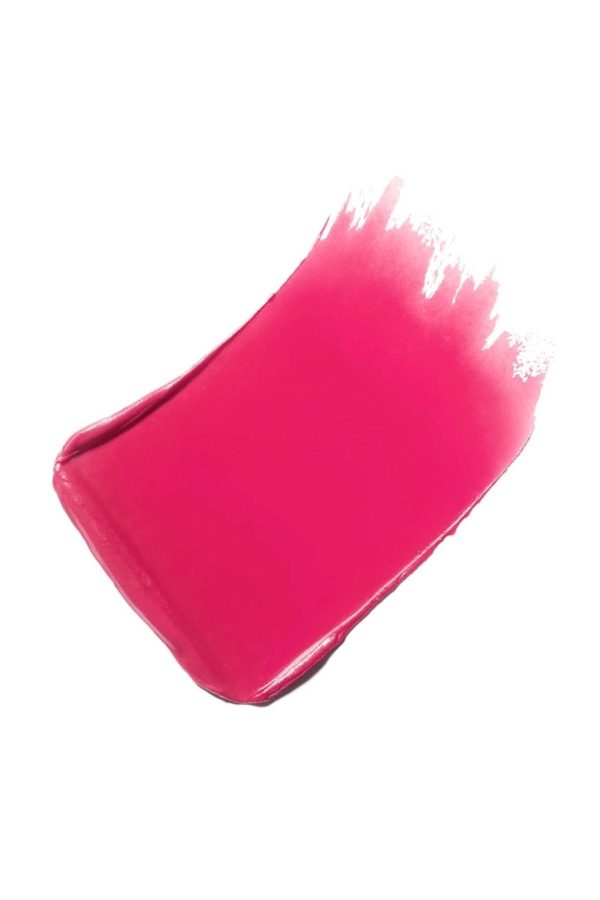 رژ لب اورجینال برند Chanel کد 846152907 - Image 2
