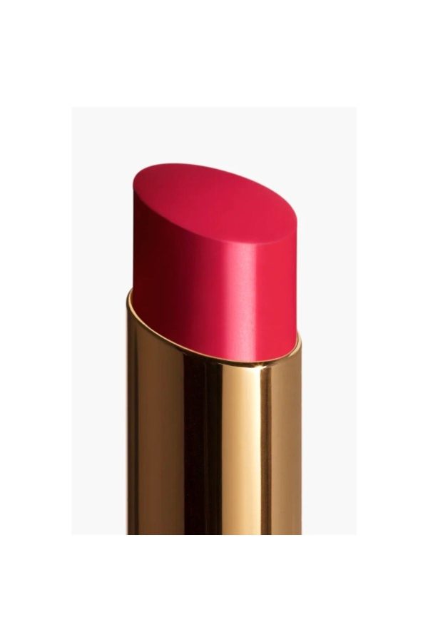 رژ لب اورجینال برند Chanel کد 846152907 - Image 3