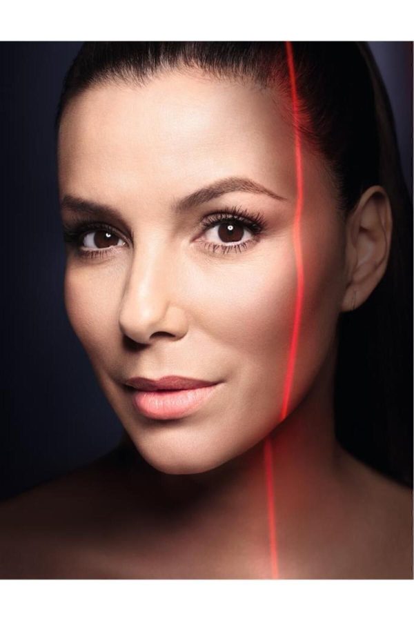 کرم صورت اورجینال برند L oreal paris کد 1262477 - Image 7