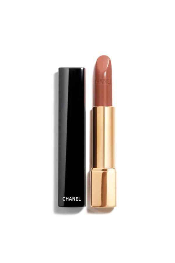 رژ لب اورجینال برند Chanel مدل ROUGE ALLURE کد 797885138