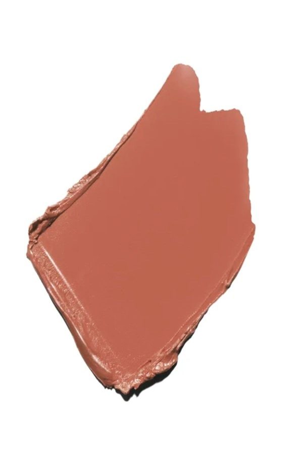 رژ لب اورجینال برند Chanel مدل ROUGE ALLURE کد 797885138 - Image 3