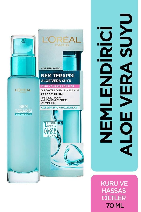 کرم صورت اورجینال برند L oreal paris کد 297745762