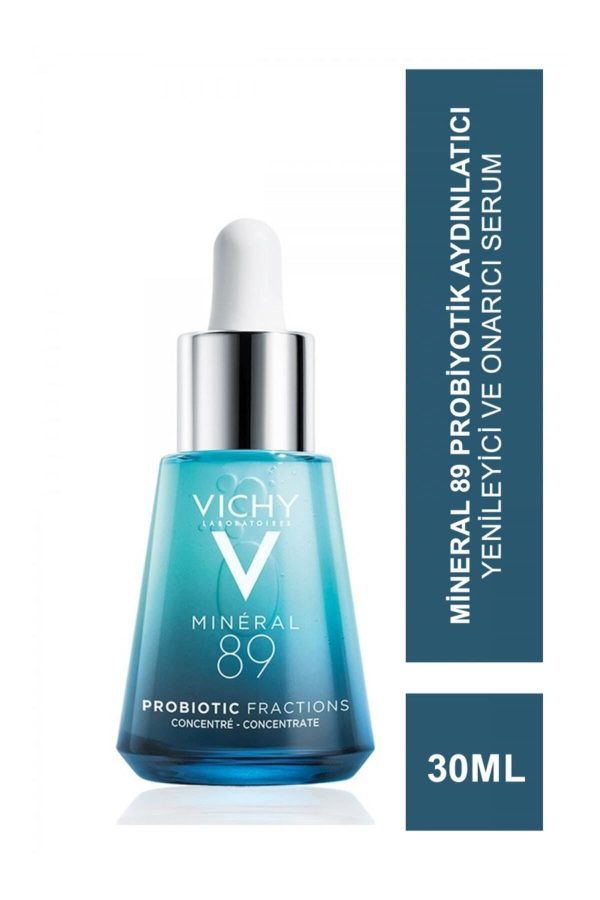 سرم پوست اورجینال برند Vichy کد 785168456