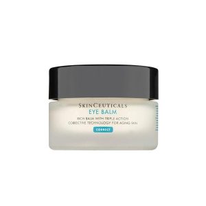 کرم دور چشم اورجینال برند Skinceuticals کد 789679630