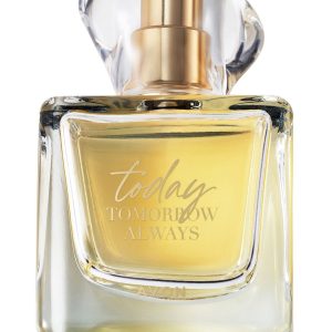 ادکلن اورجینال برند Avon کد 317526833