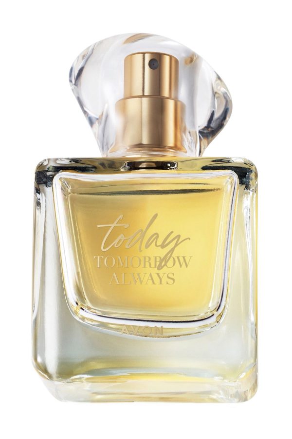 ادکلن اورجینال برند Avon کد 317526833 - Image 2