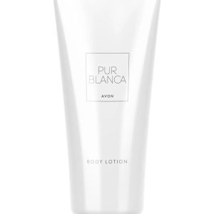 ست مراقبت از پوست اورجینال برند Avon کد 40941035
